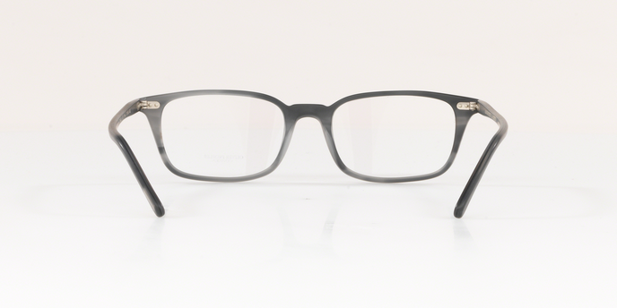 Oliver Peoples OV5405U 1676 Roel 